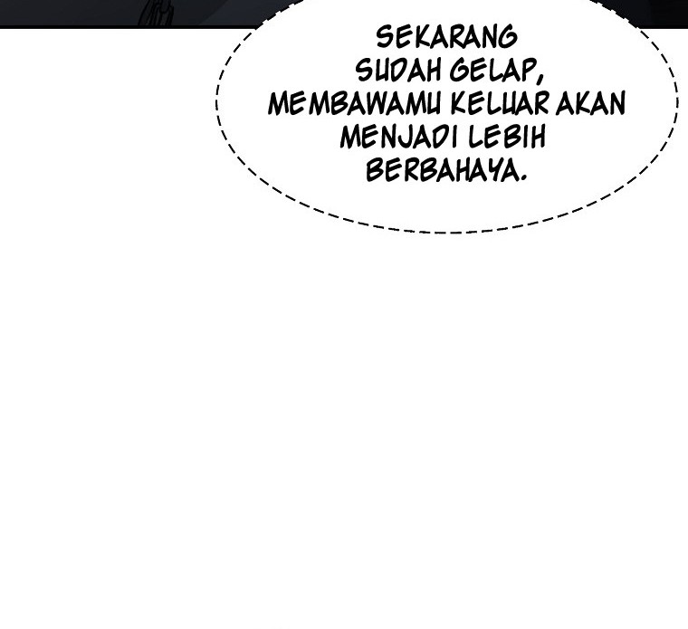 Cruise Bab 13 halaman 35