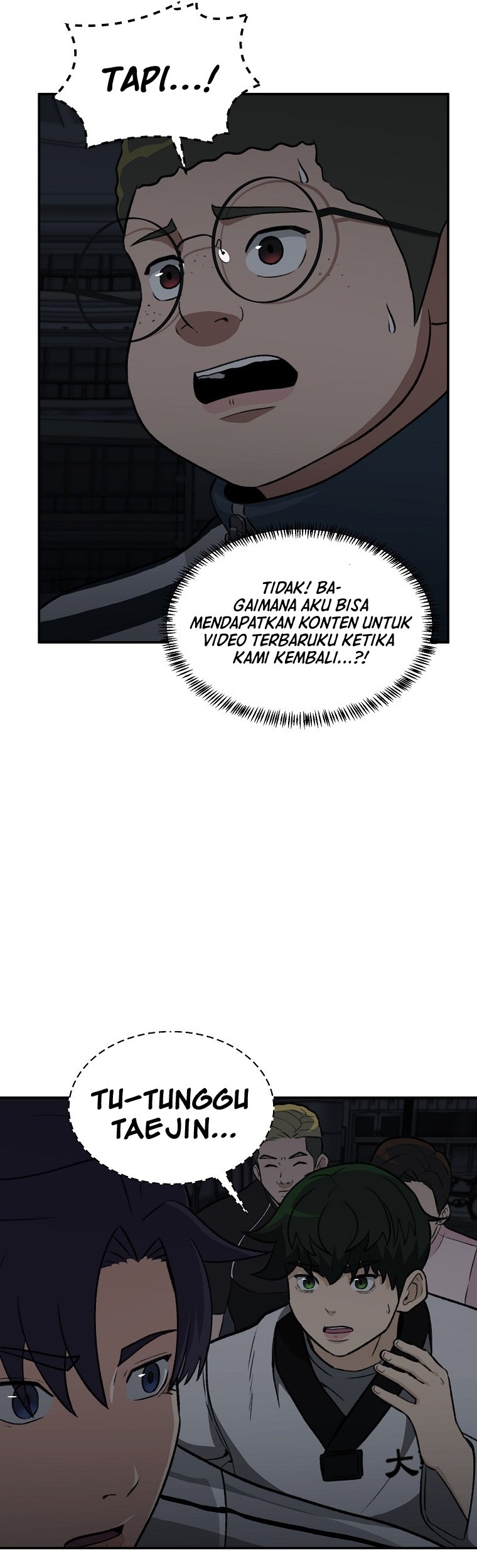 Cruise Bab 13 halaman 36