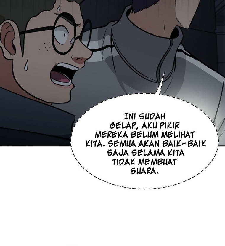 Cruise Bab 13 halaman 47