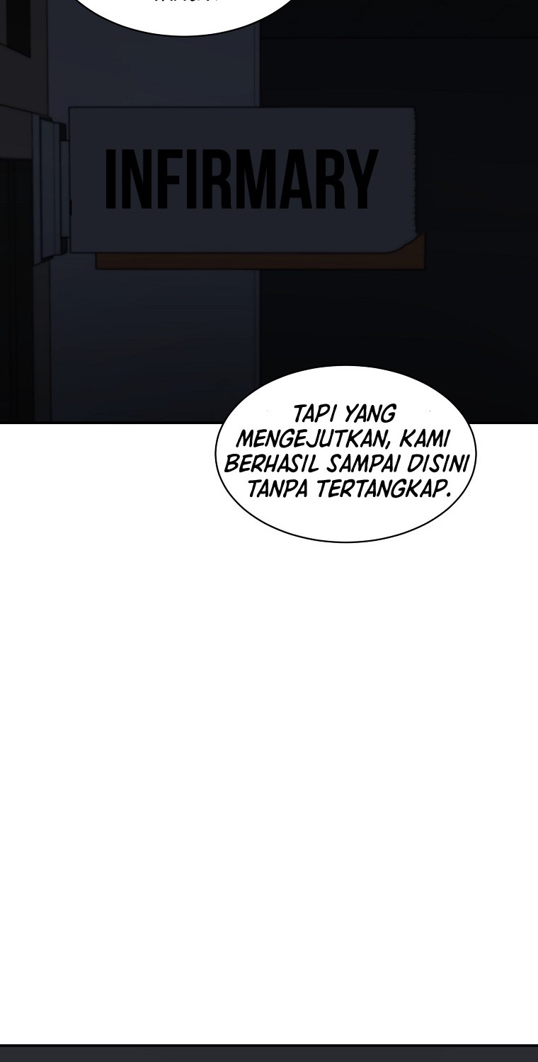 Cruise Bab 14 halaman 17