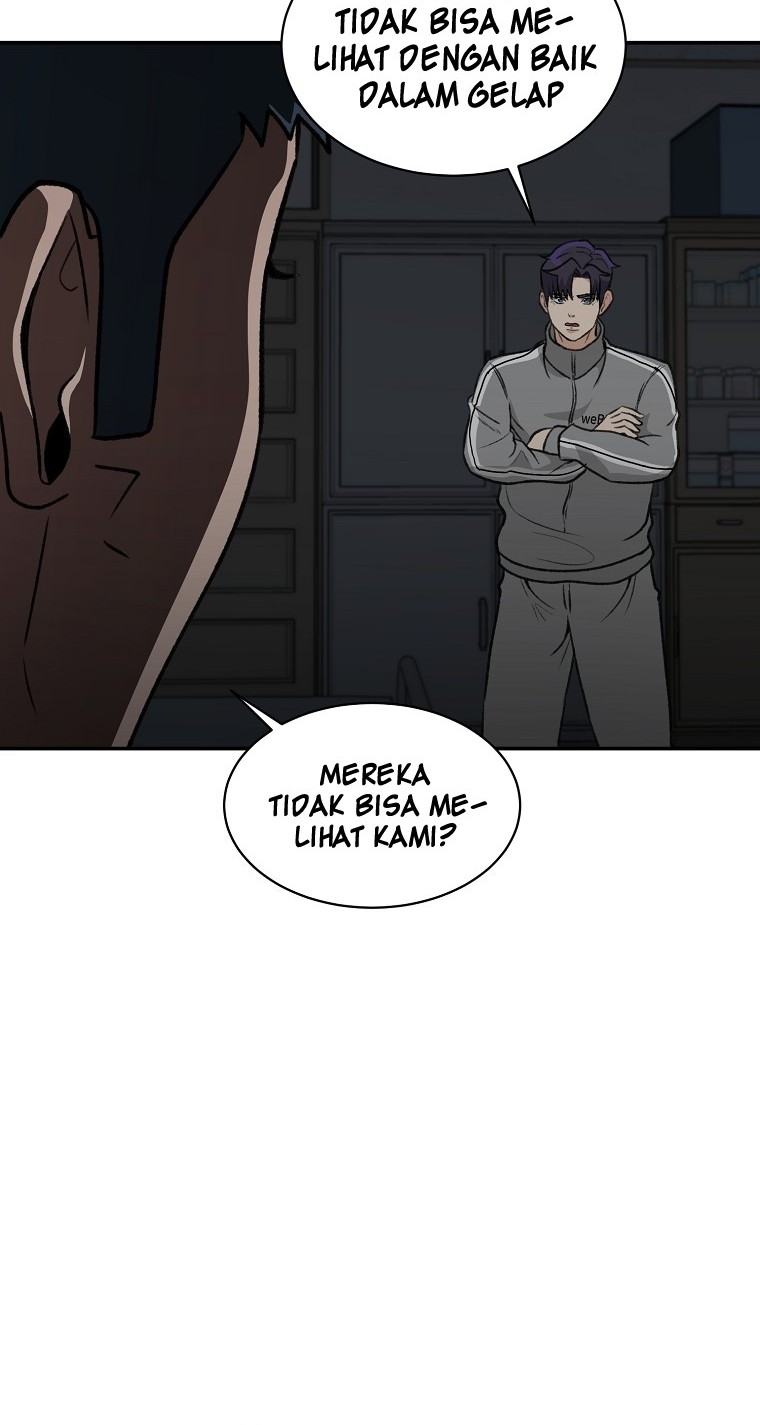 Cruise Bab 14 halaman 19