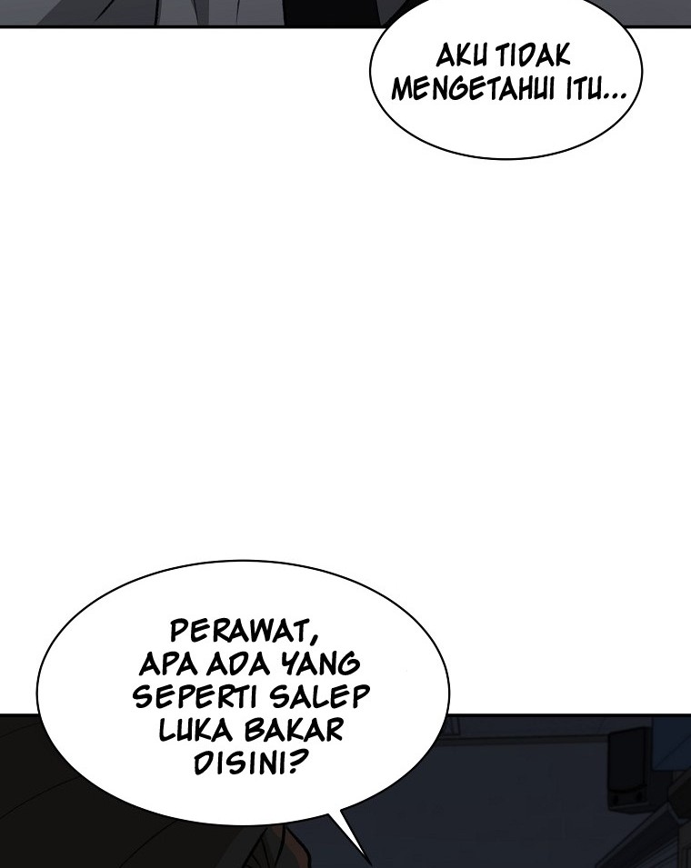 Cruise Bab 14 halaman 31