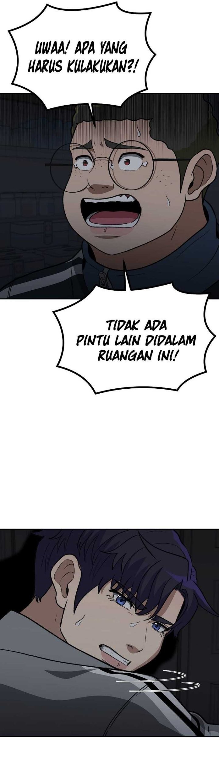Cruise Bab 15 halaman 7