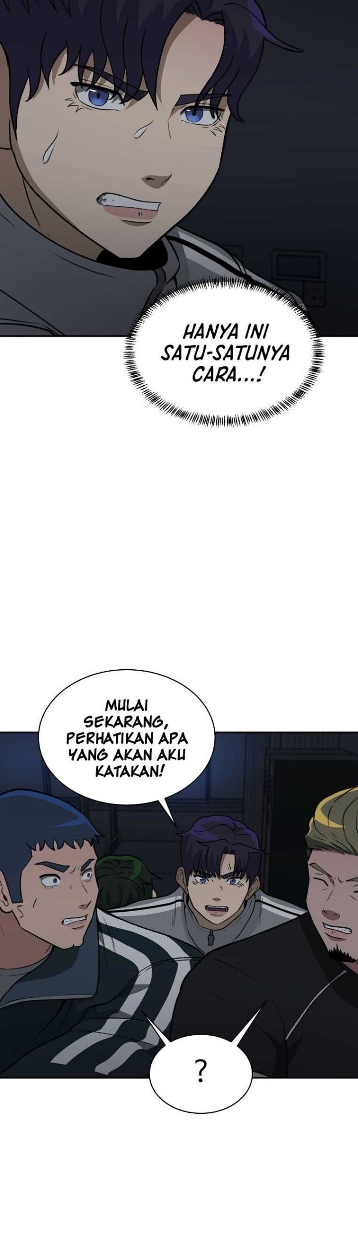 Cruise Bab 15 halaman 11