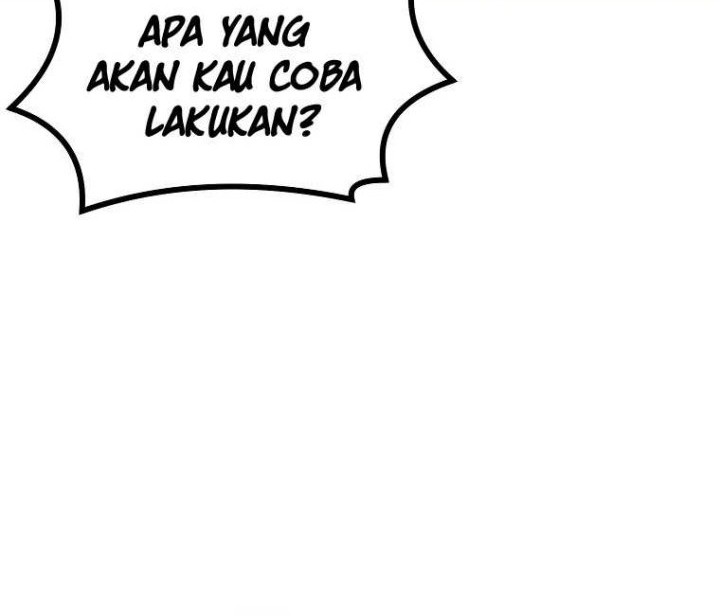 Cruise Bab 15 halaman 14