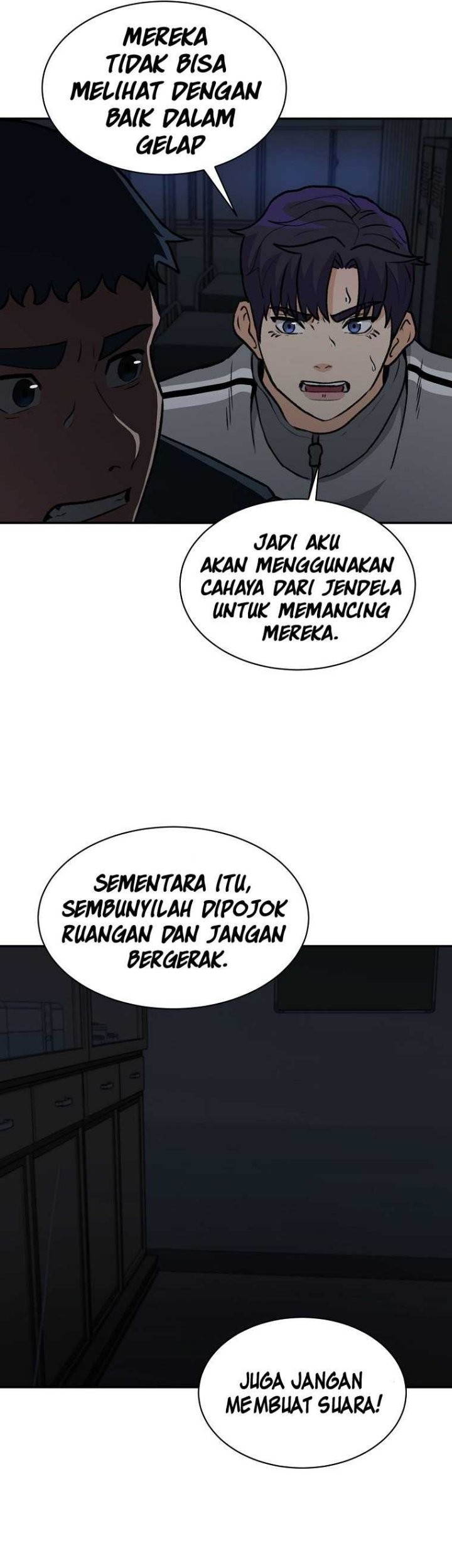 Cruise Bab 15 halaman 15