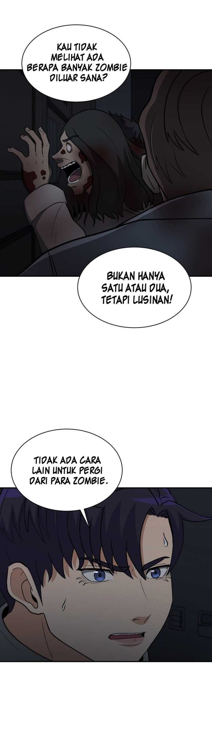 Cruise Bab 15 halaman 17