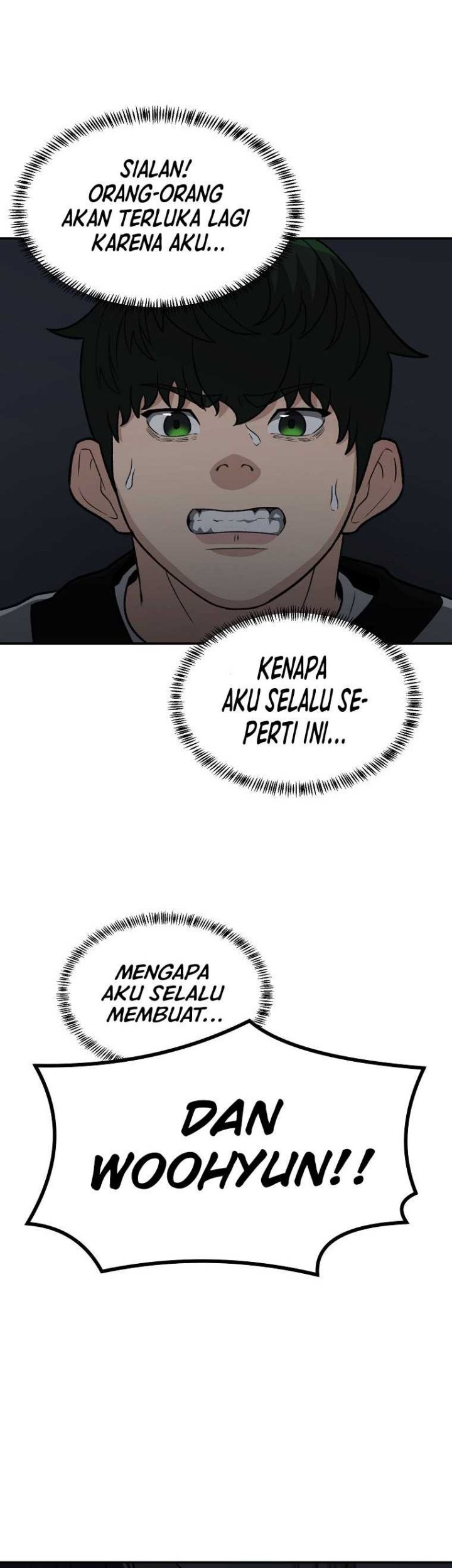 Cruise Bab 15 halaman 19
