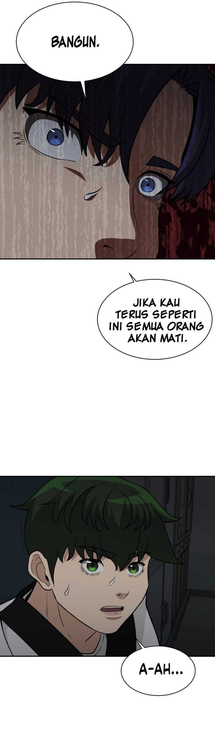 Cruise Bab 15 halaman 21