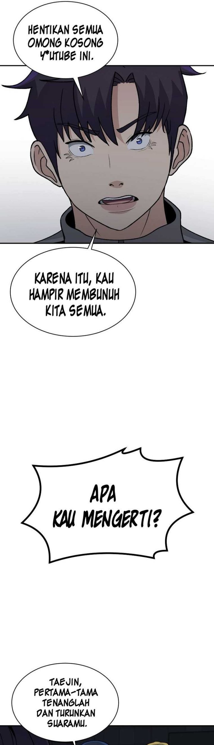 Cruise Bab 15 halaman 56