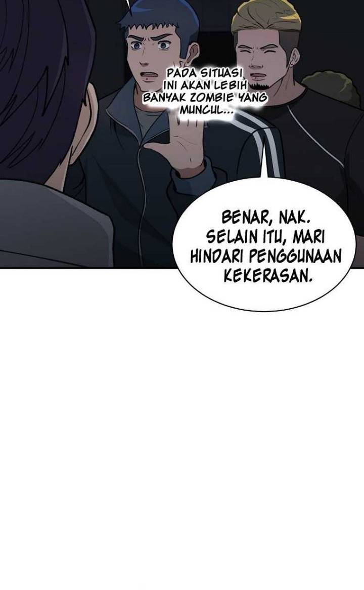 Cruise Bab 15 halaman 57