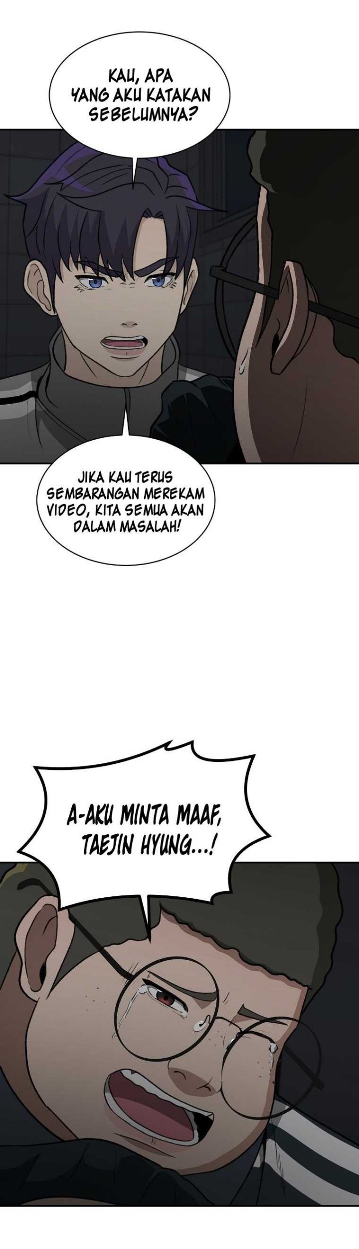 Cruise Bab 15 halaman 58