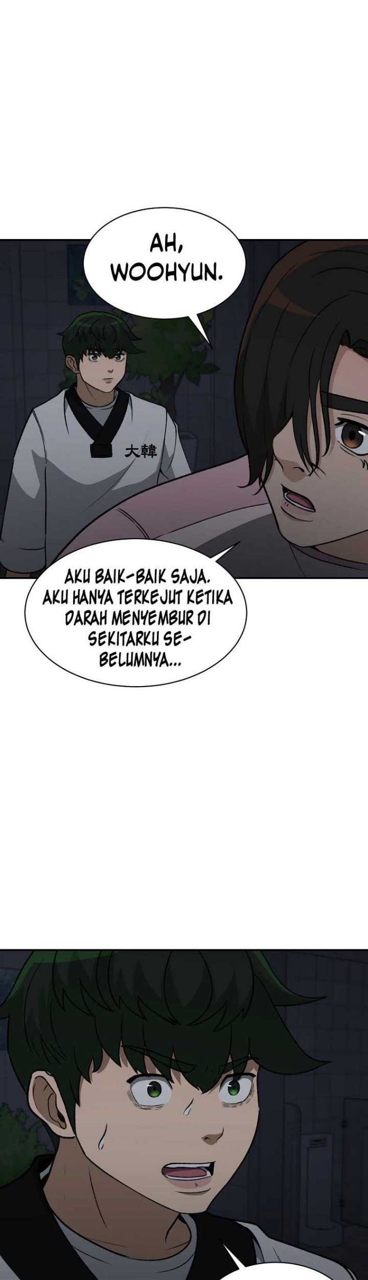 Cruise Bab 15 halaman 62