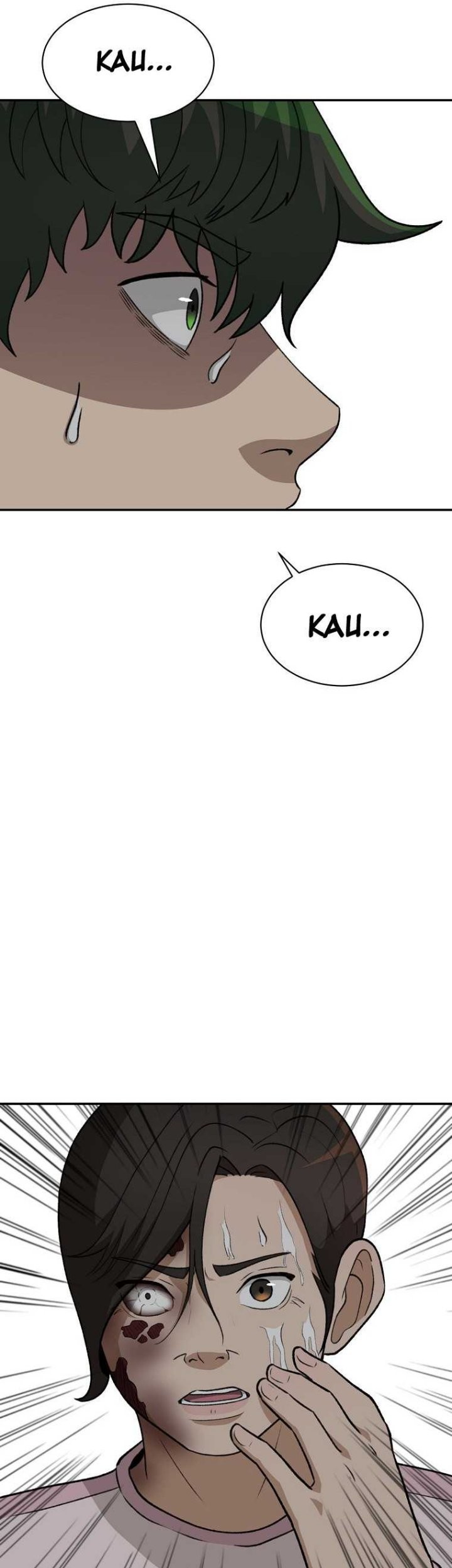 Cruise Bab 15 halaman 66