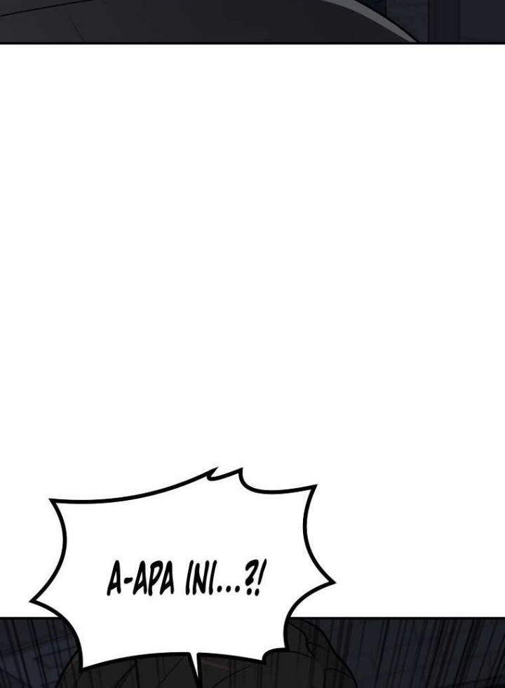 Cruise chapter 16 halaman 9
