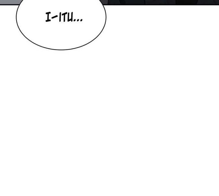 Cruise chapter 16 halaman 11