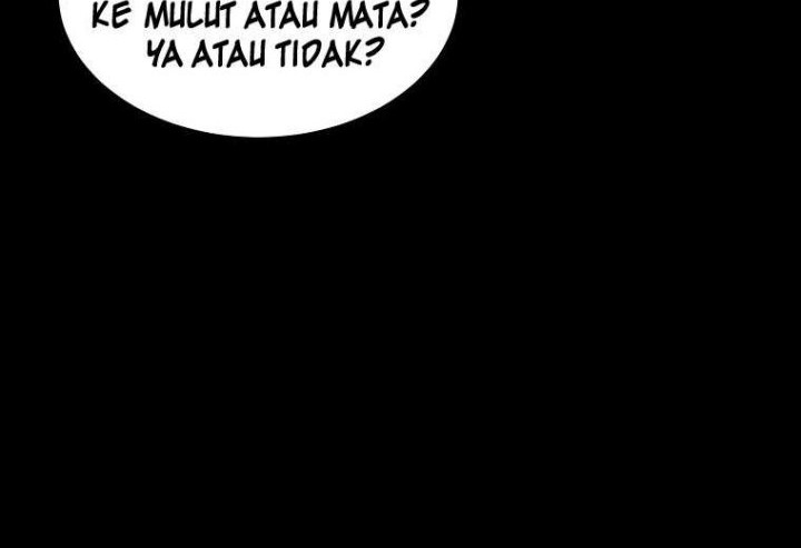 Cruise chapter 16 halaman 21