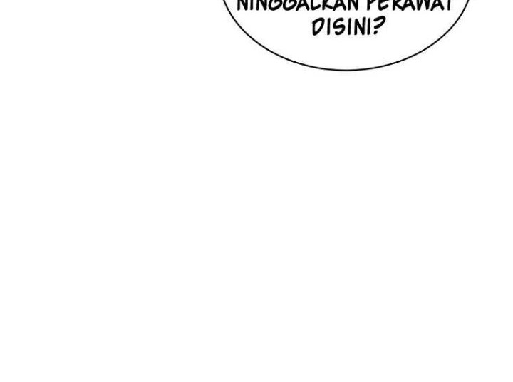Cruise chapter 16 halaman 27