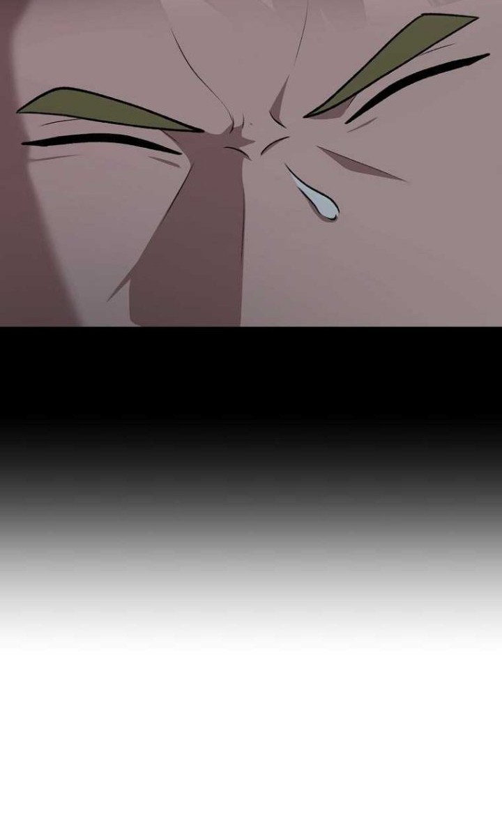Cruise chapter 16 halaman 47