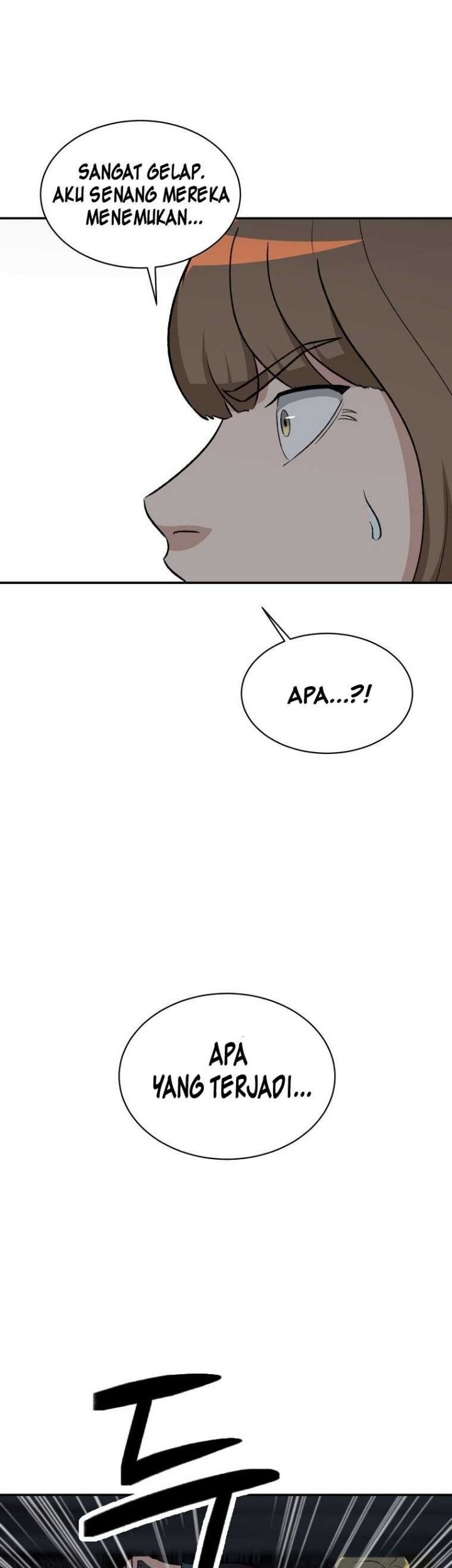 Cruise chapter 16 halaman 60