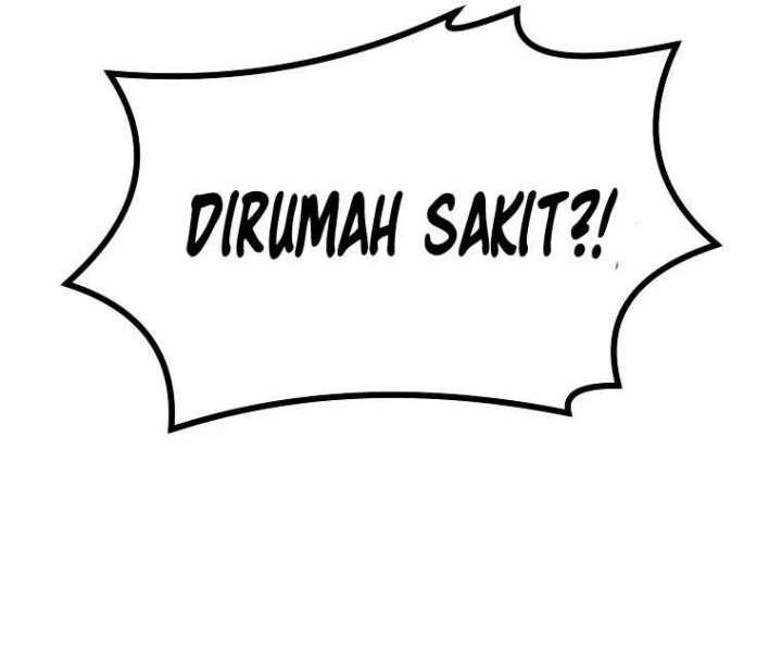 Cruise chapter 16 halaman 62