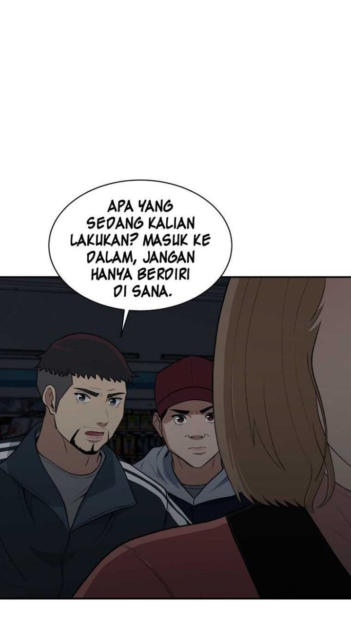 Cruise Bab 17 halaman 5