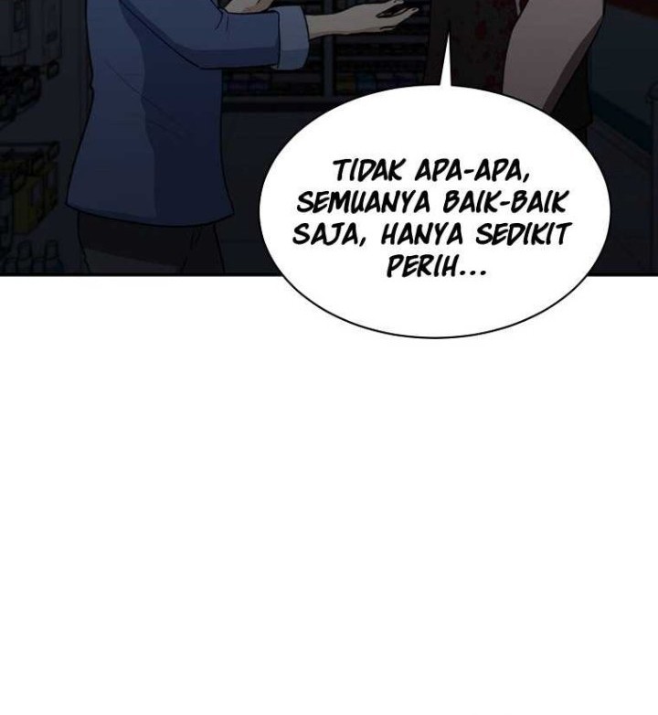 Cruise Bab 17 halaman 13