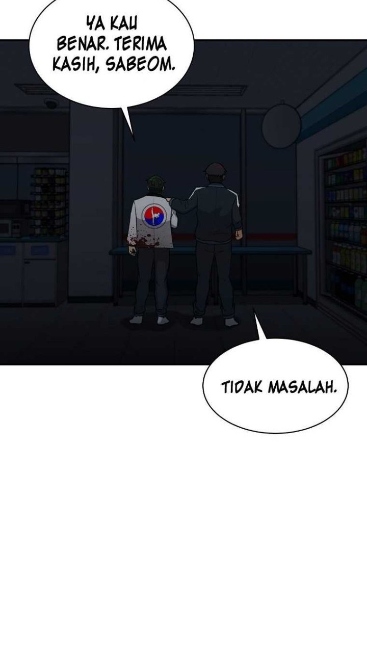 Cruise Bab 17 halaman 43