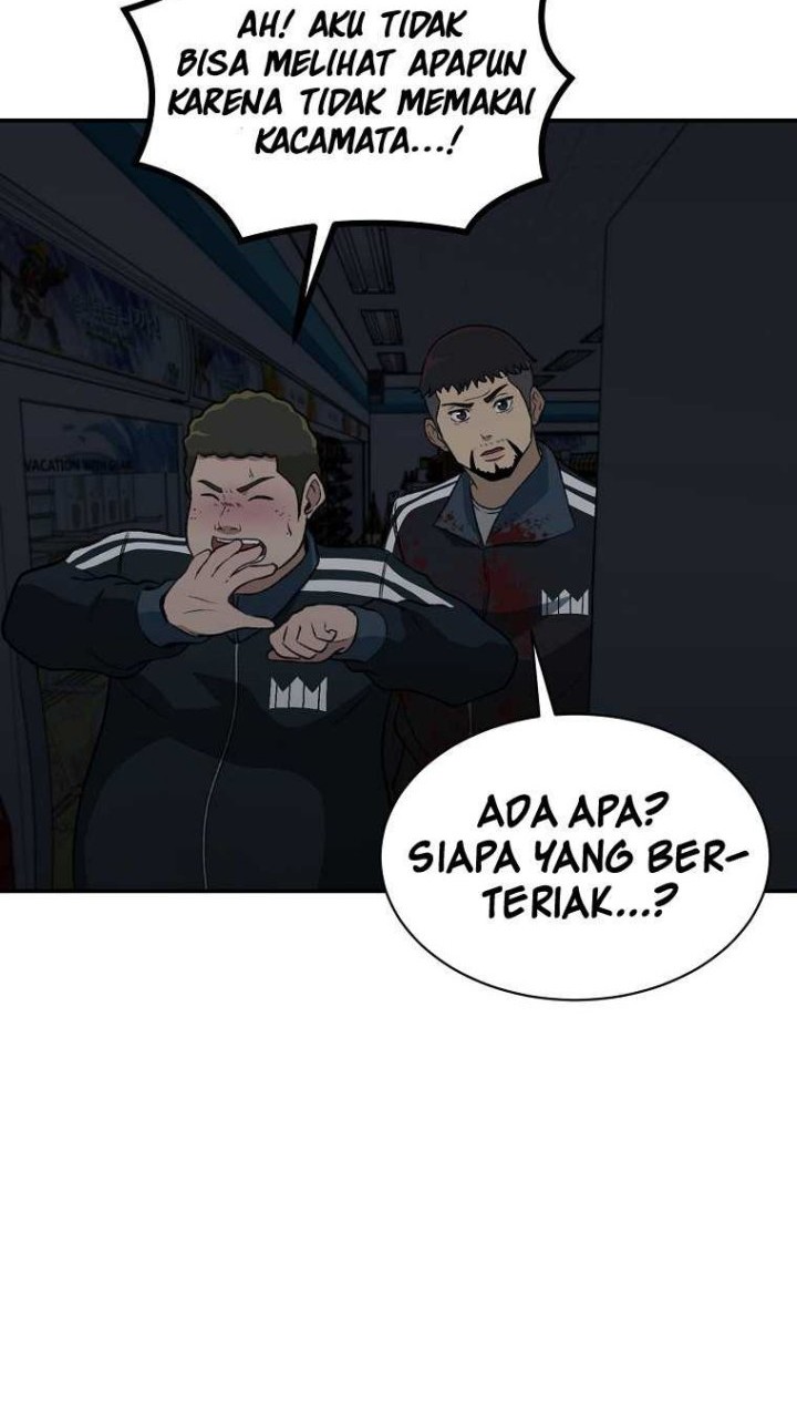 Cruise Bab 17 halaman 49