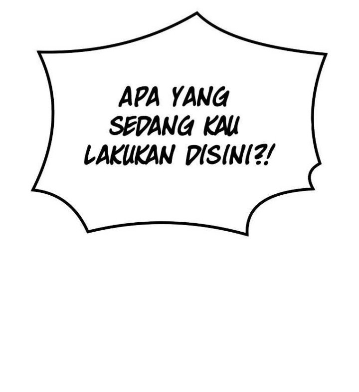 Cruise Bab 17 halaman 51