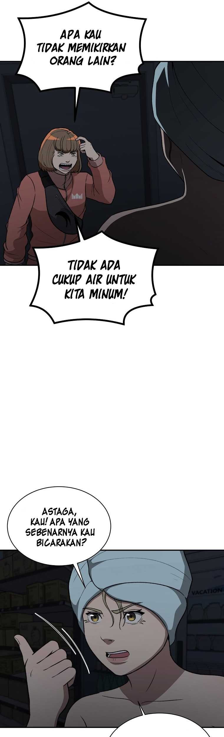Cruise Bab 18 halaman 13