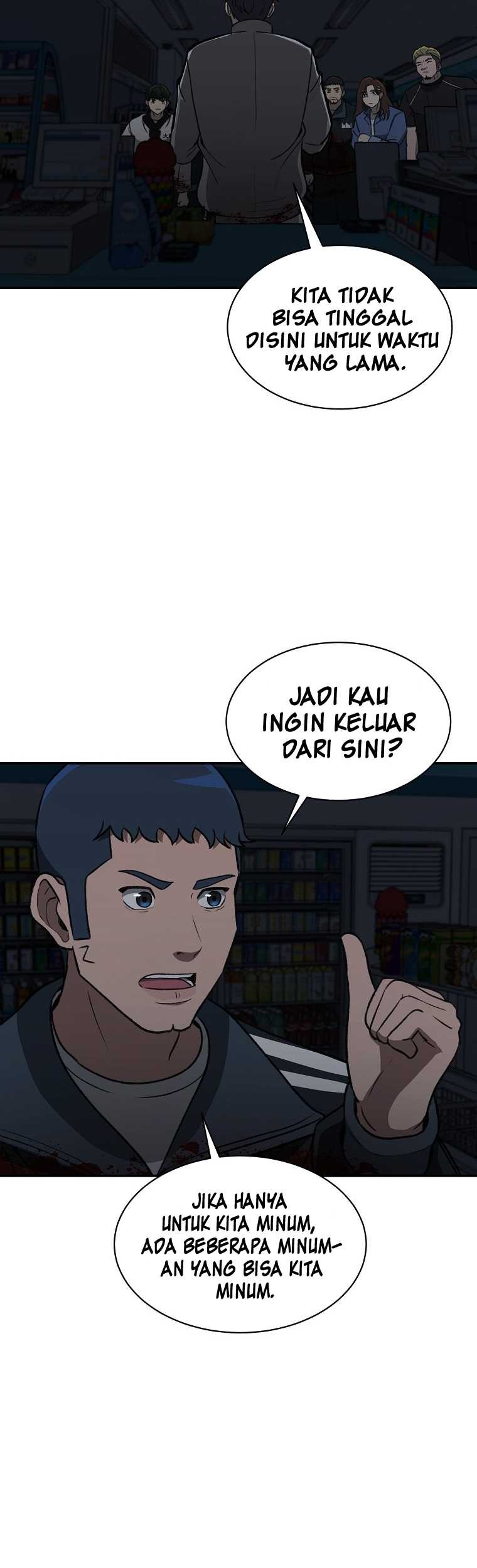 Cruise Bab 18 halaman 15