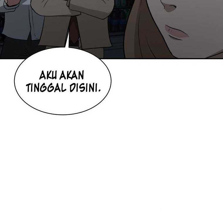 Cruise Bab 18 halaman 22