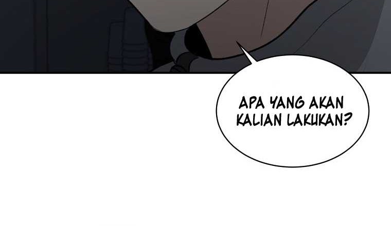 Cruise Bab 18 halaman 26
