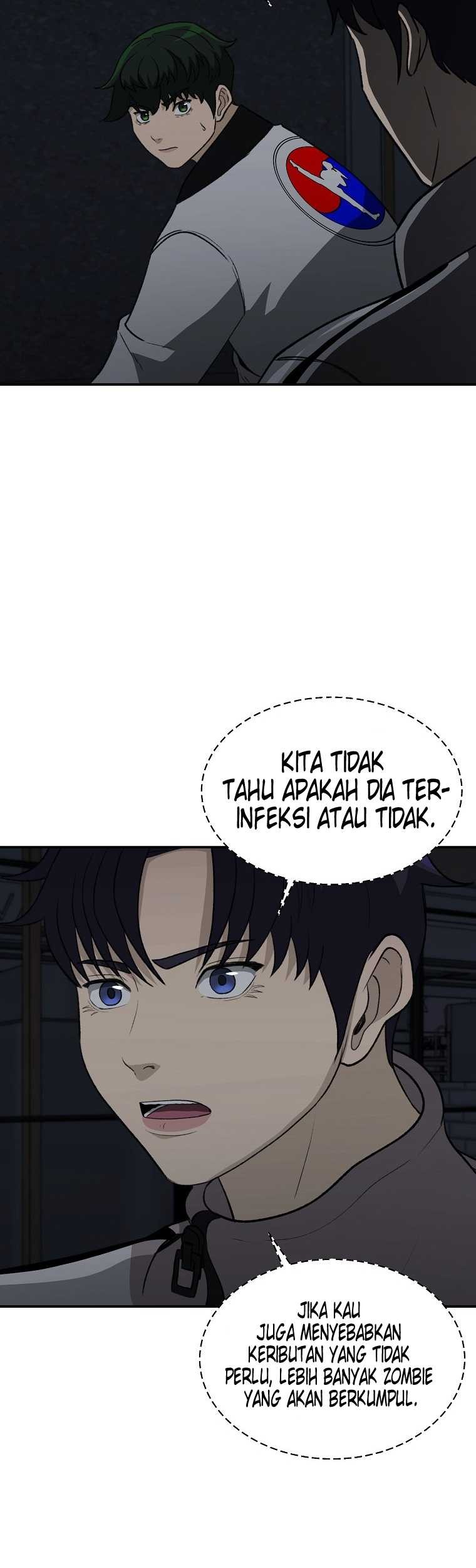 Cruise Bab 18 halaman 53