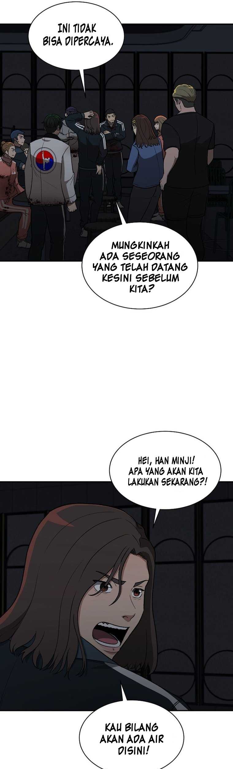Cruise Bab 19 halaman 7
