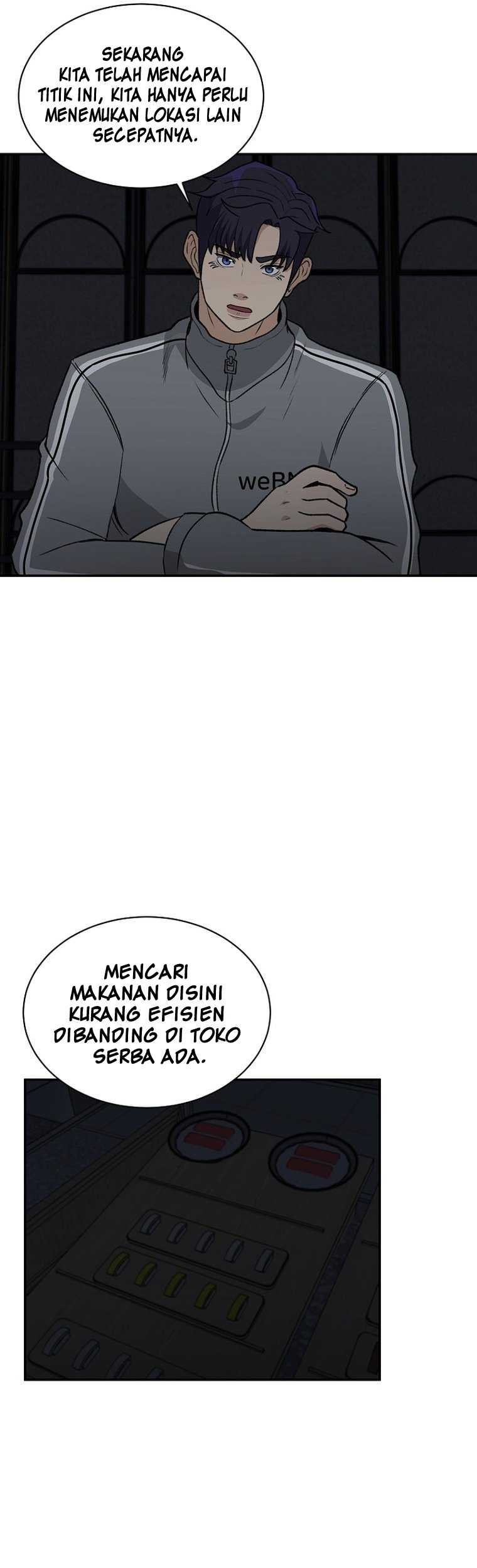 Cruise Bab 19 halaman 11