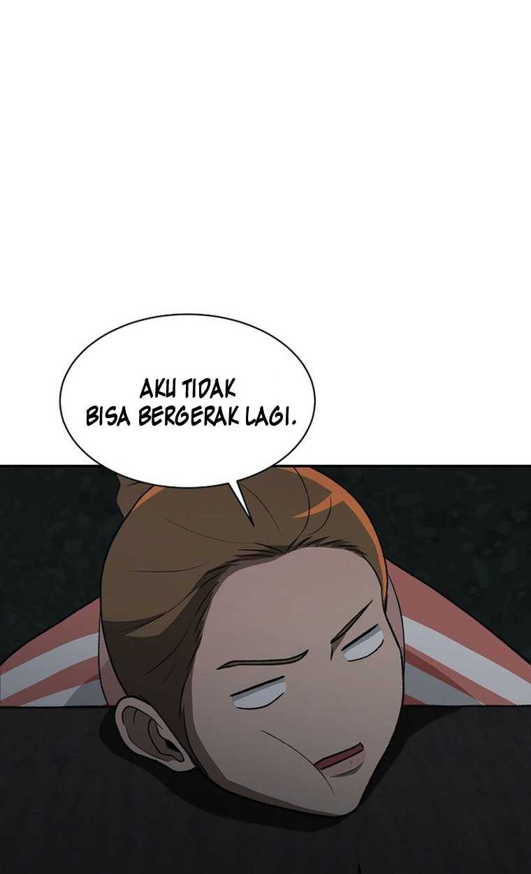 Cruise Bab 19 halaman 14