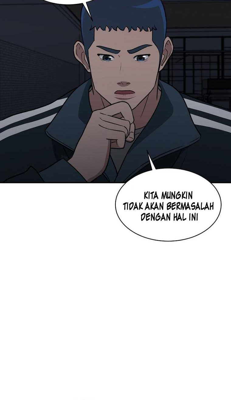 Cruise Bab 19 halaman 16