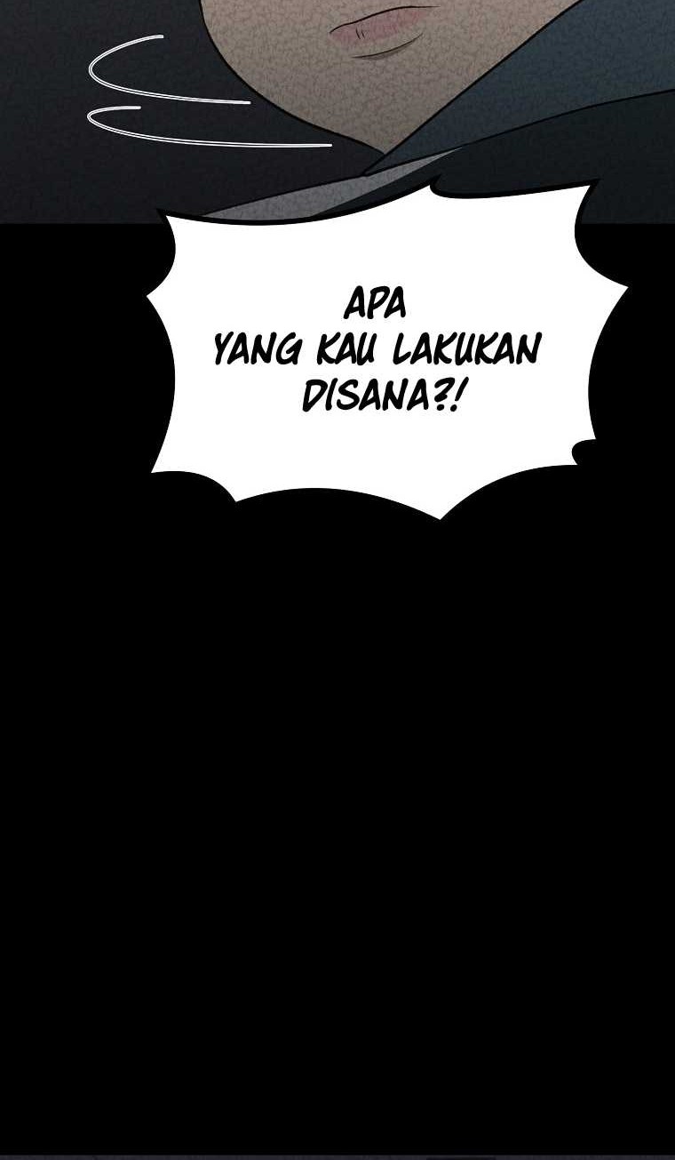 Cruise Bab 20 halaman 5