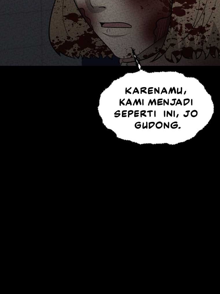 Cruise Bab 20 halaman 11