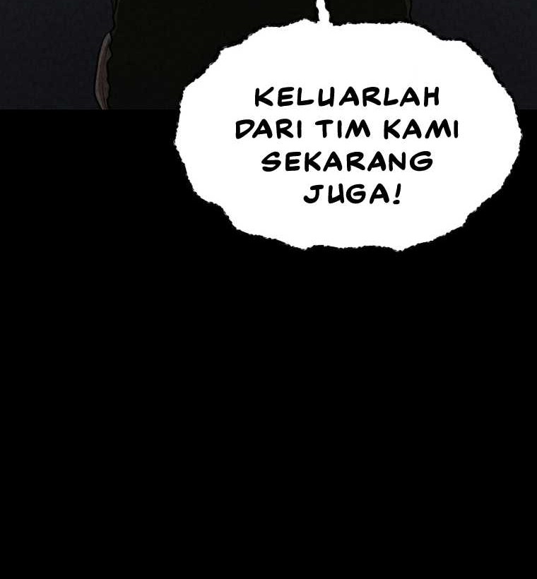 Cruise Bab 20 halaman 13
