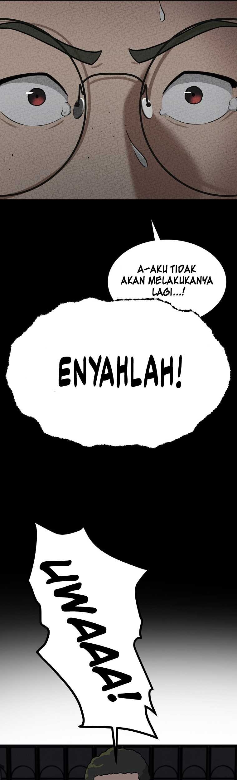 Cruise Bab 20 halaman 16