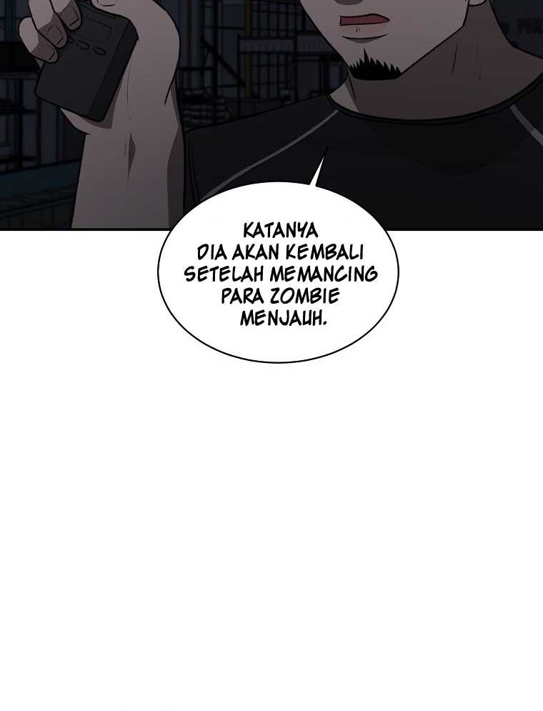 Cruise Bab 20 halaman 21