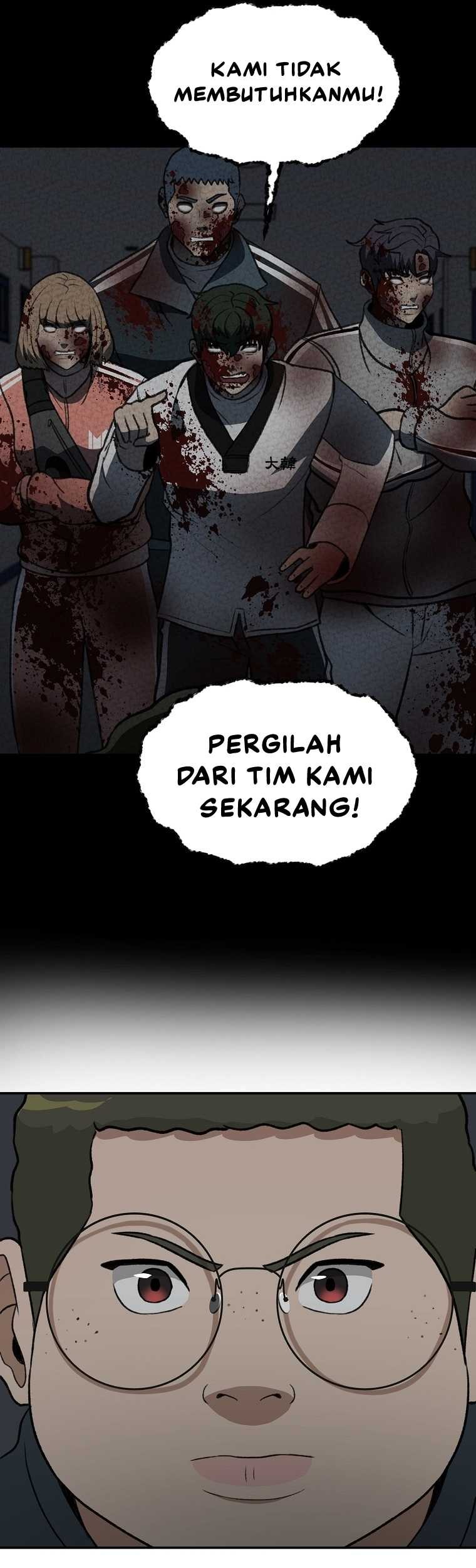 Cruise Bab 20 halaman 36