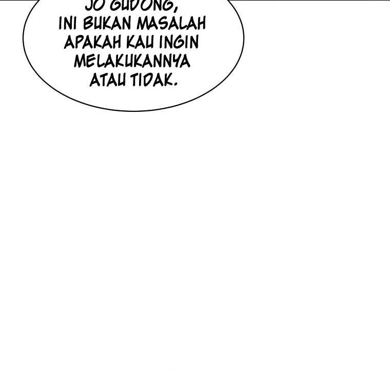 Cruise Bab 20 halaman 39