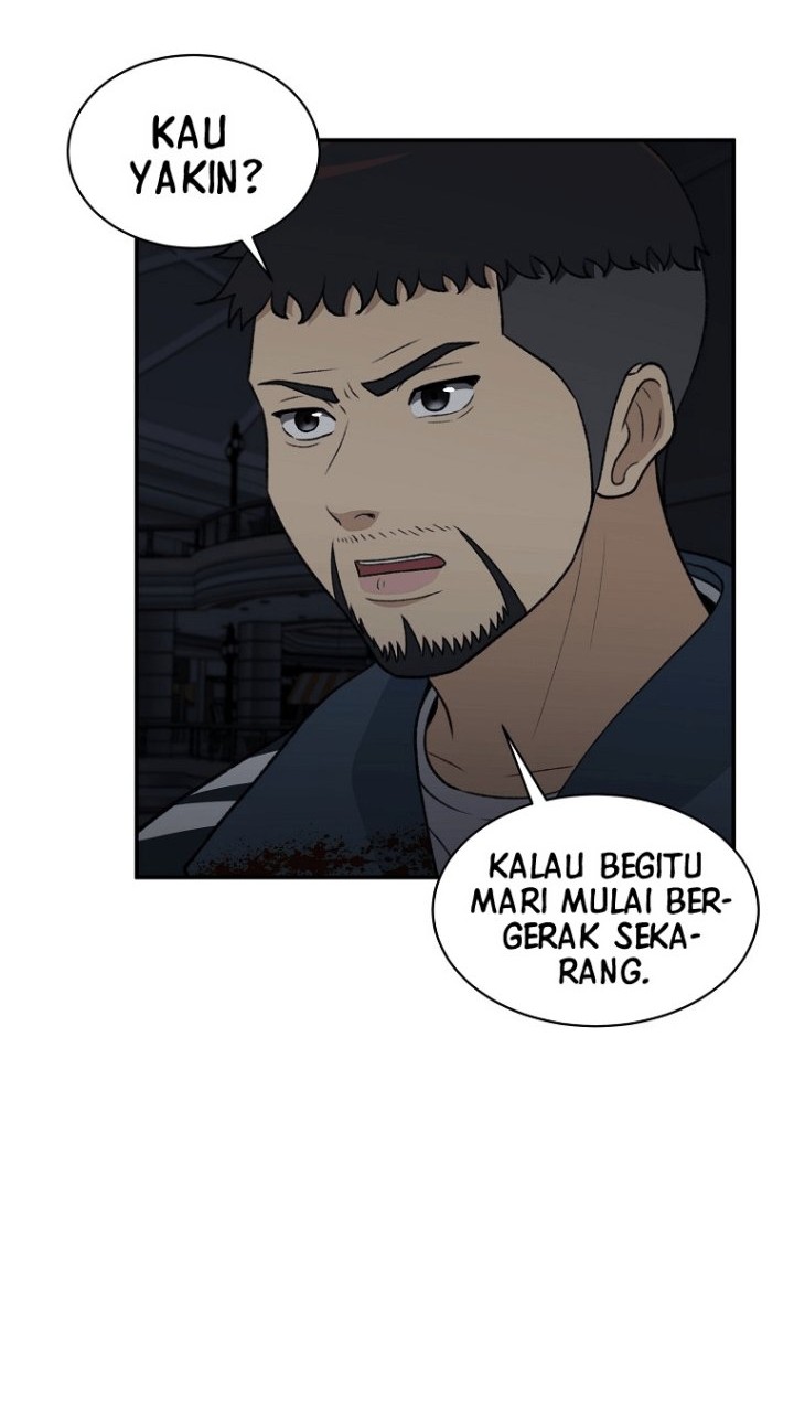 Cruise Bab 21 halaman 18