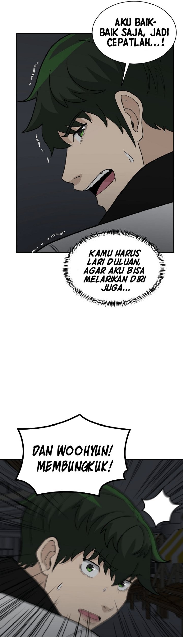Cruise Bab 21 halaman 43