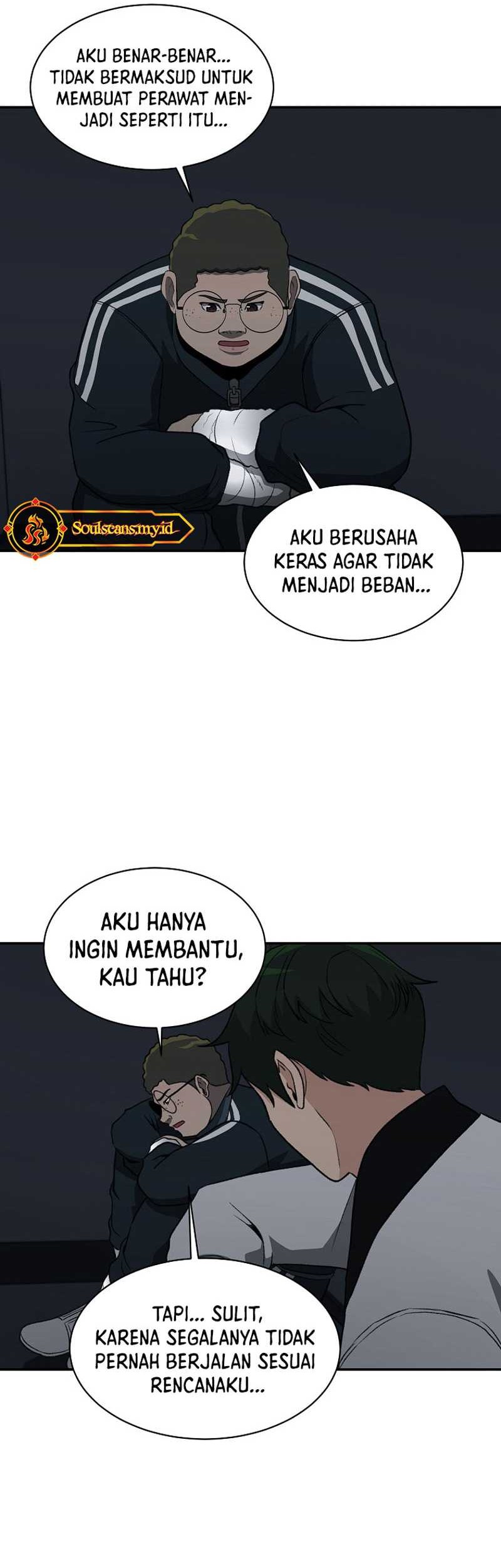 Cruise Bab 24 halaman 16