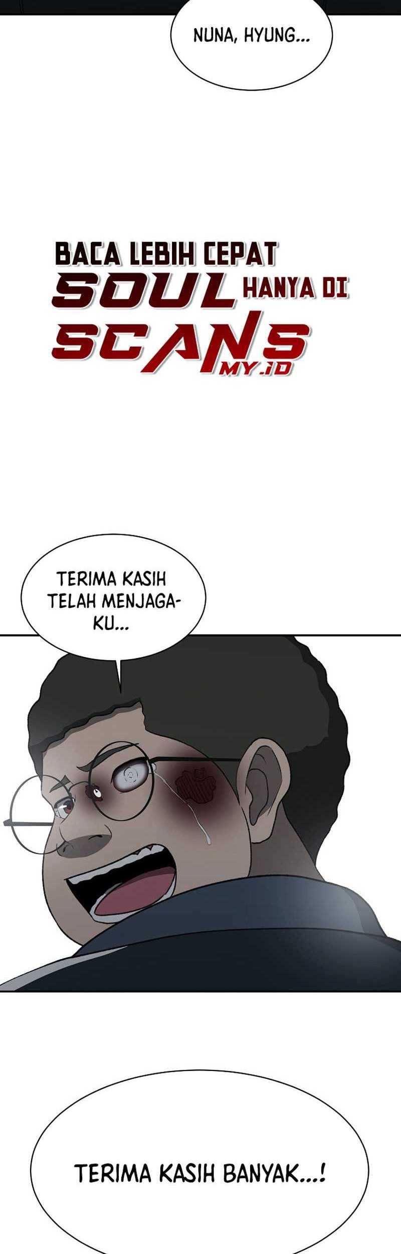 Cruise Bab 24 halaman 48
